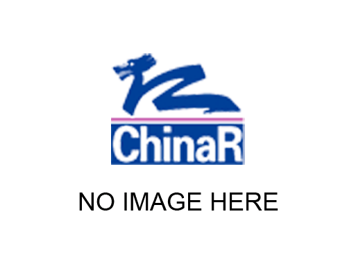 虎年首發 虎虎生威