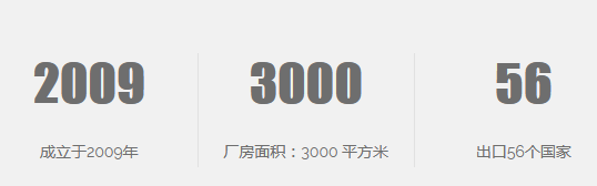 圖片1.png